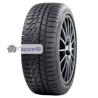 Nokian Tyres (Ikon Tyres ) WR G2 275/45 R18 107V